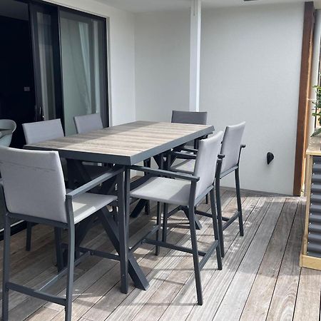 אגם טקפו Kingfisher Lodge מראה חיצוני תמונה