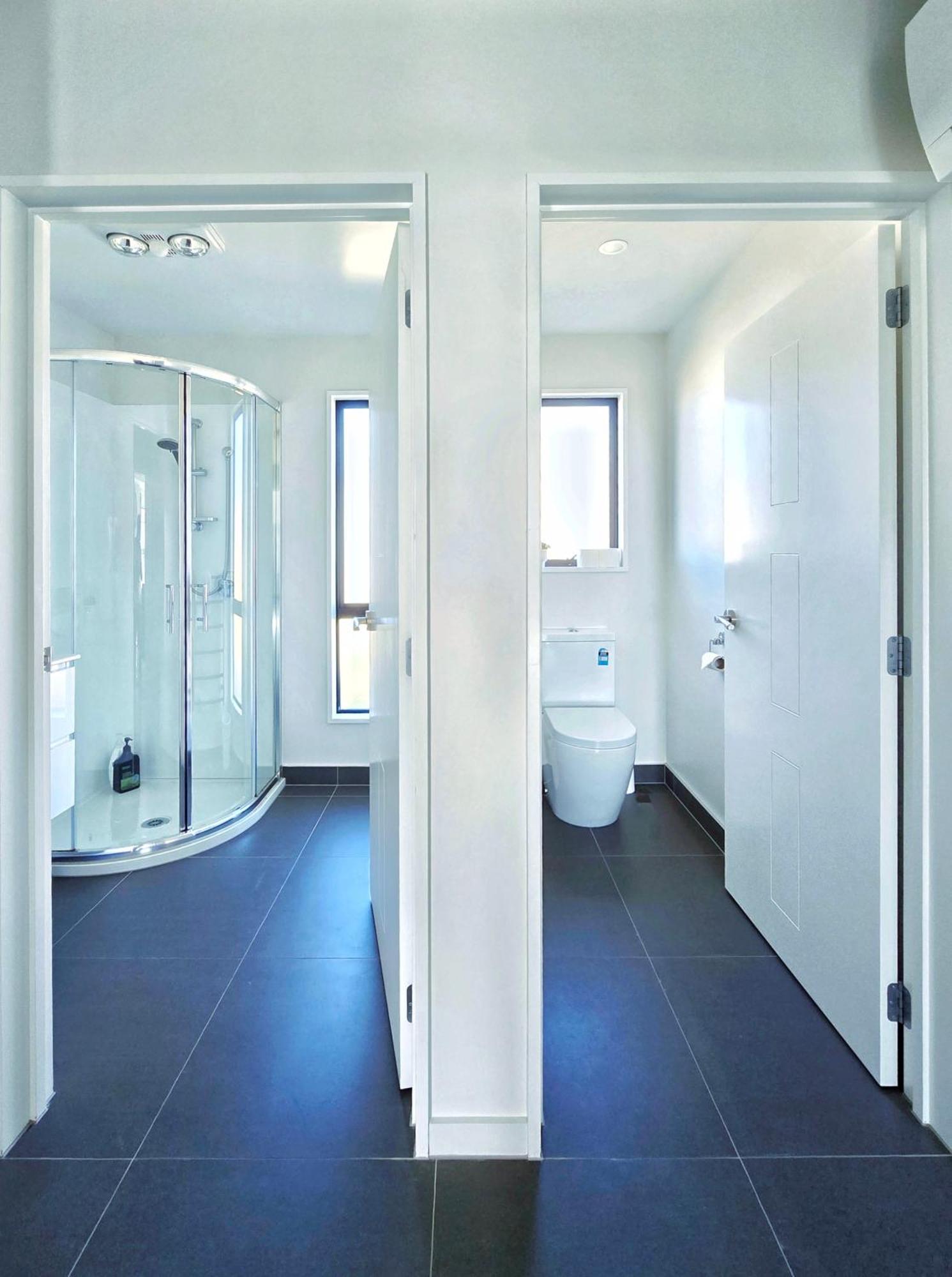 אגם טקפו Kingfisher Lodge חדר תמונה