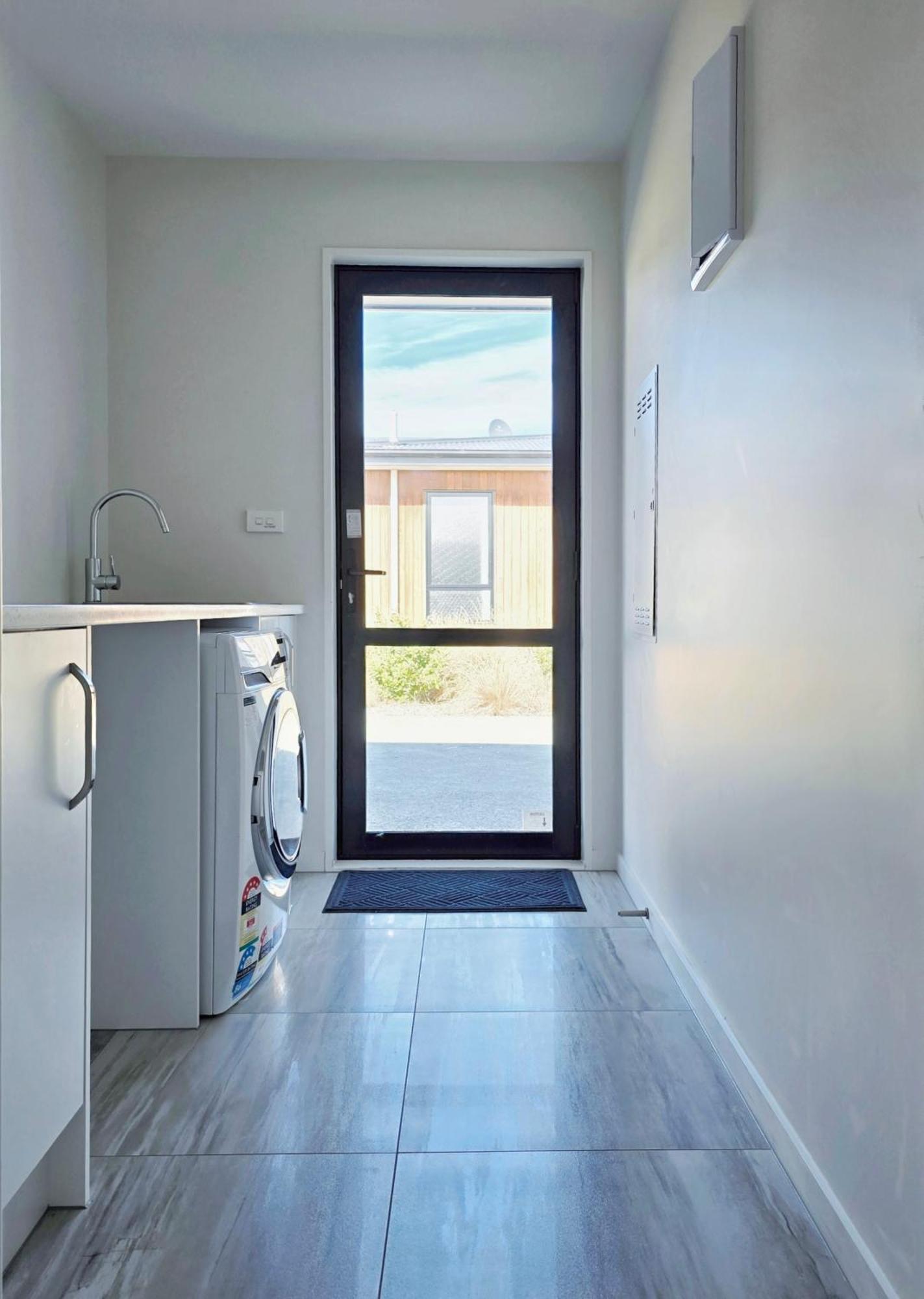אגם טקפו Kingfisher Lodge חדר תמונה